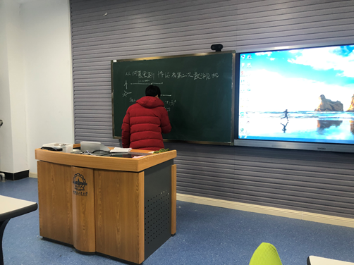 william威廉亚洲官方