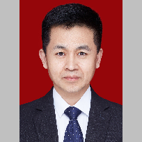 william威廉亚洲官方