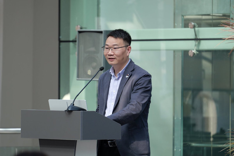 william威廉亚洲官方