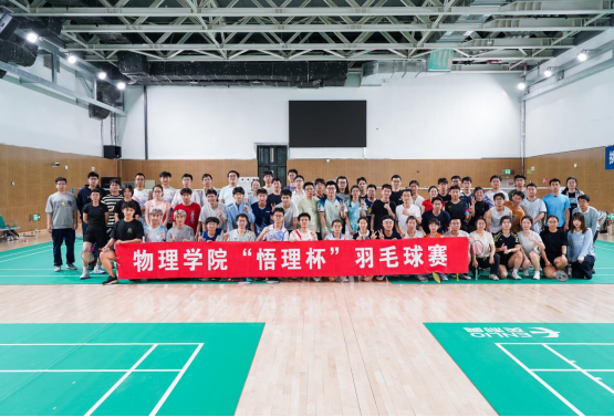 william威廉亚洲官方