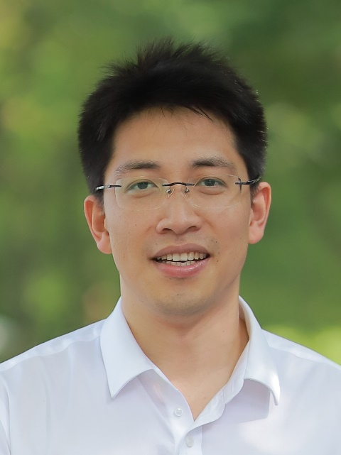 william威廉亚洲官方