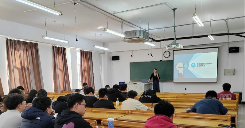 william威廉亚洲官方