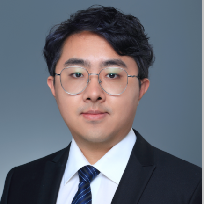 william威廉亚洲官方