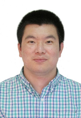 william威廉亚洲官方