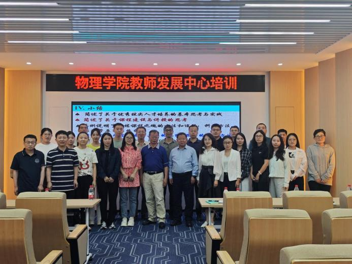 william威廉亚洲官方