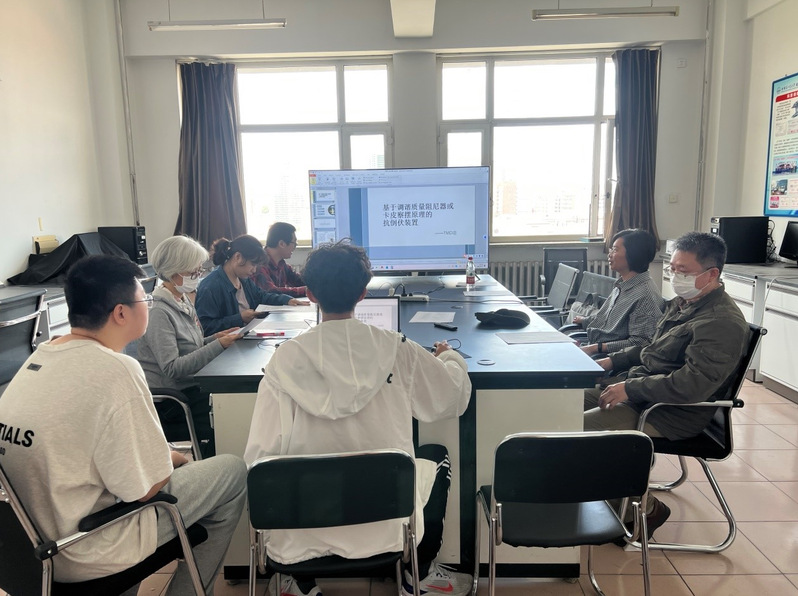 william威廉亚洲官方