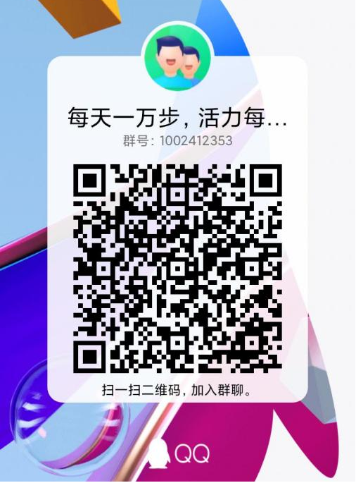 william威廉亚洲官方