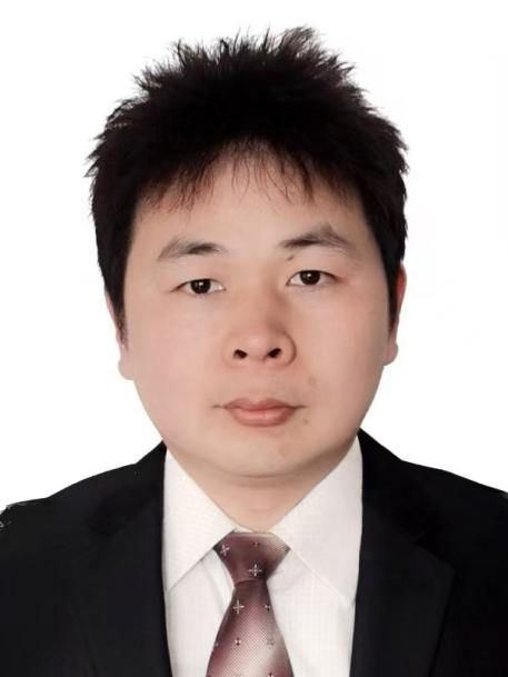 william威廉亚洲官方
