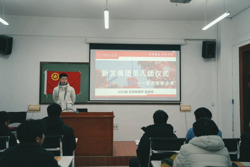 william威廉亚洲官方