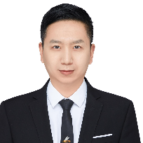 william威廉亚洲官方