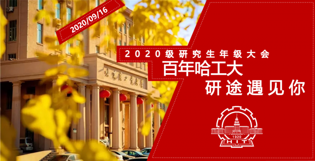 william威廉亚洲官方