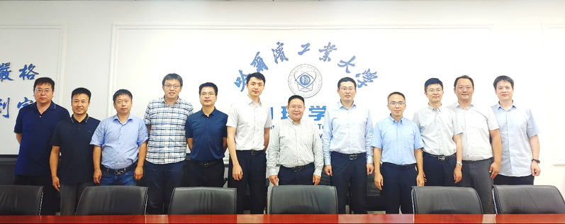 william威廉亚洲官方