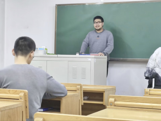 william威廉亚洲官方