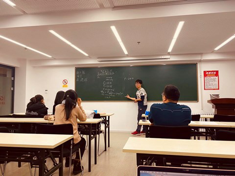 william威廉亚洲官方