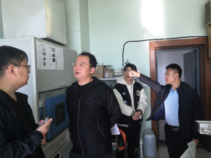 william威廉亚洲官方