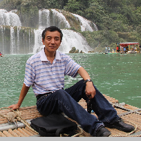 william威廉亚洲官方