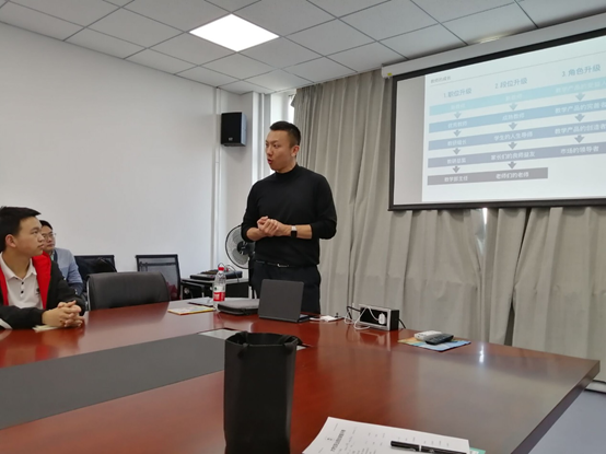 william威廉亚洲官方