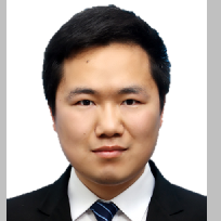 william威廉亚洲官方