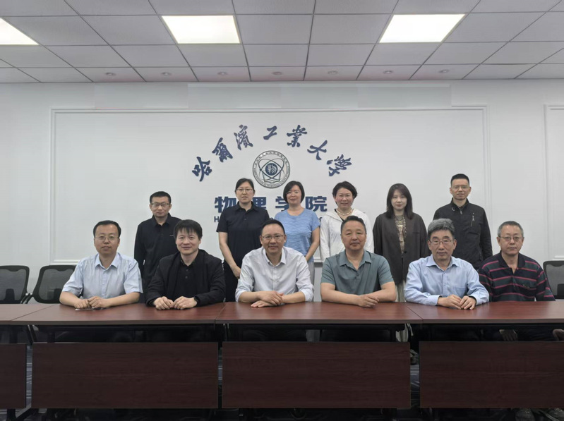william威廉亚洲官方