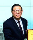 william威廉亚洲官方