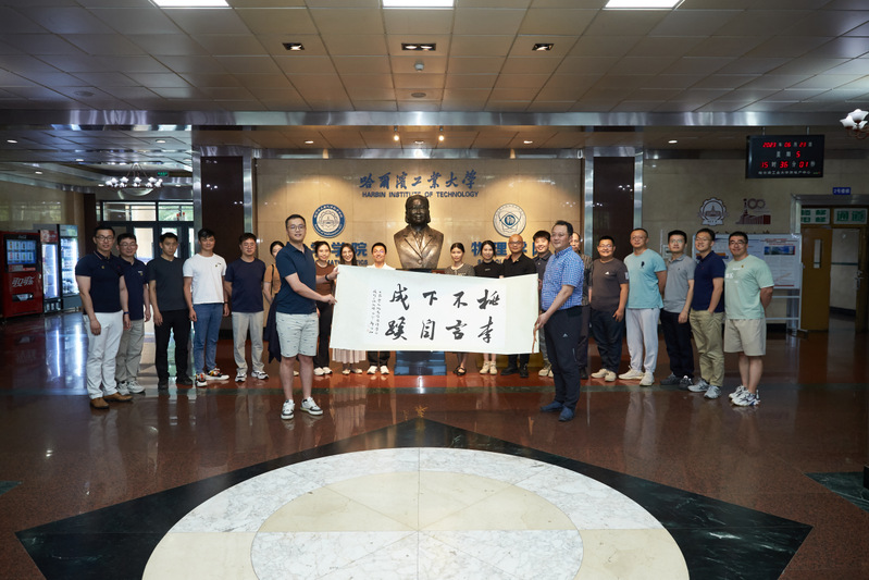 william威廉亚洲官方