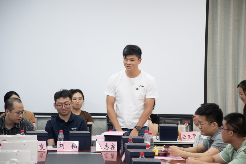 william威廉亚洲官方