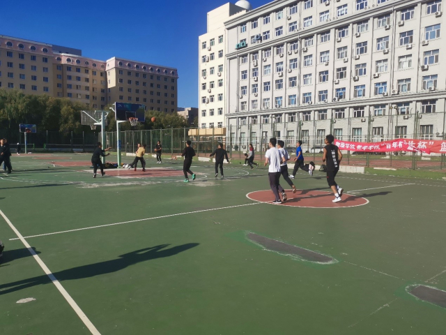 william威廉亚洲官方