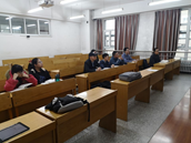 william威廉亚洲官方