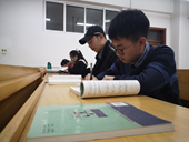 william威廉亚洲官方