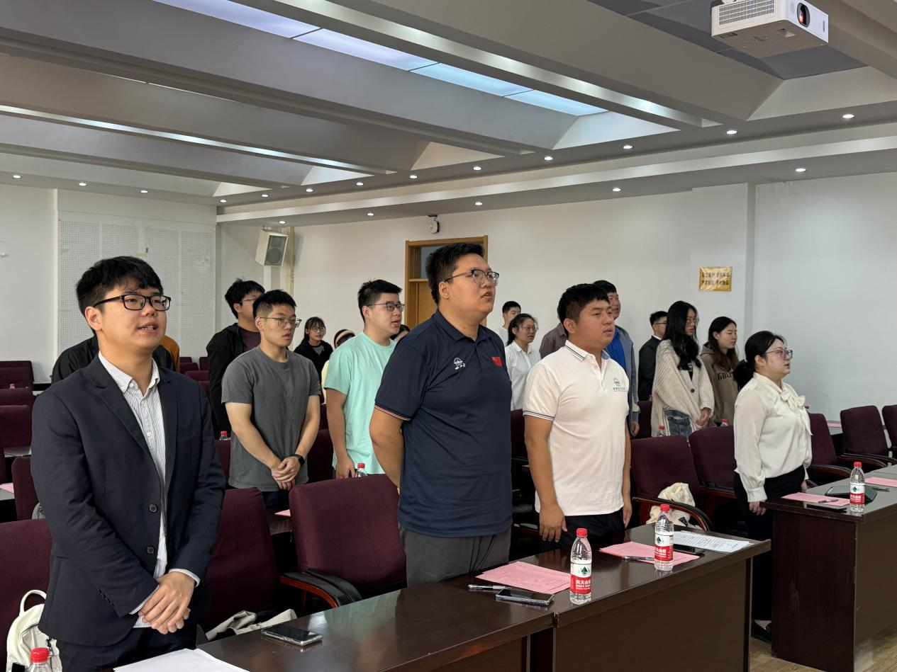 william威廉亚洲官方