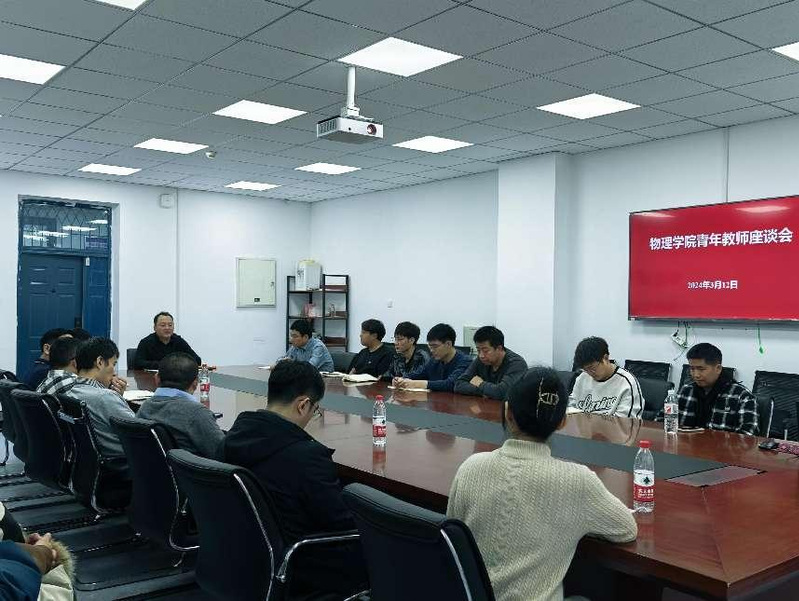 william威廉亚洲官方