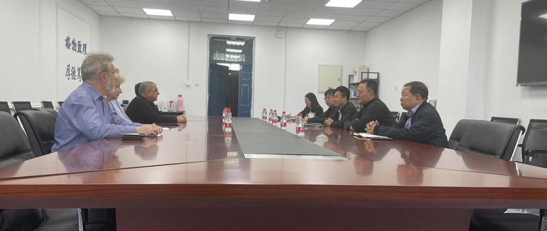 william威廉亚洲官方