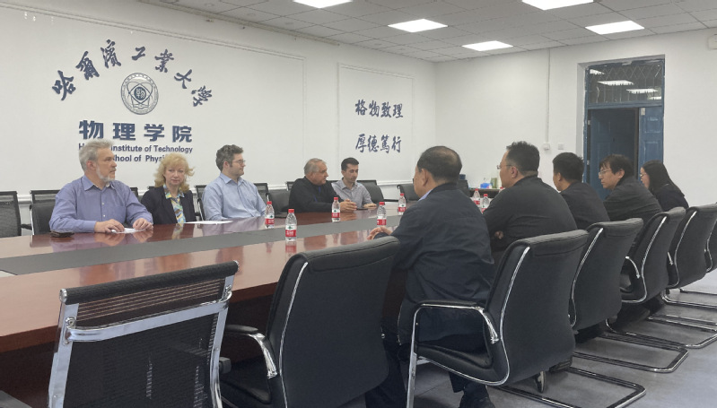 william威廉亚洲官方