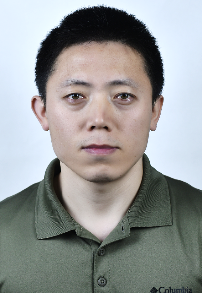 william威廉亚洲官方