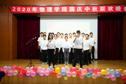 william威廉亚洲官方