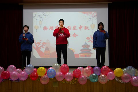william威廉亚洲官方