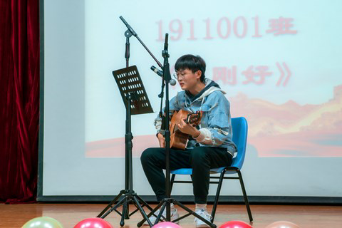 william威廉亚洲官方