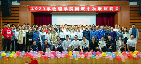 william威廉亚洲官方