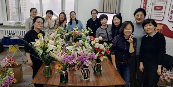 william威廉亚洲官方