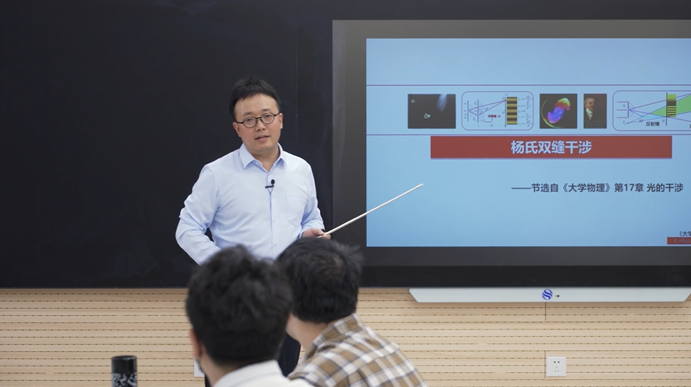 william威廉亚洲官方