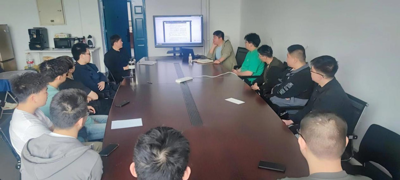 william威廉亚洲官方
