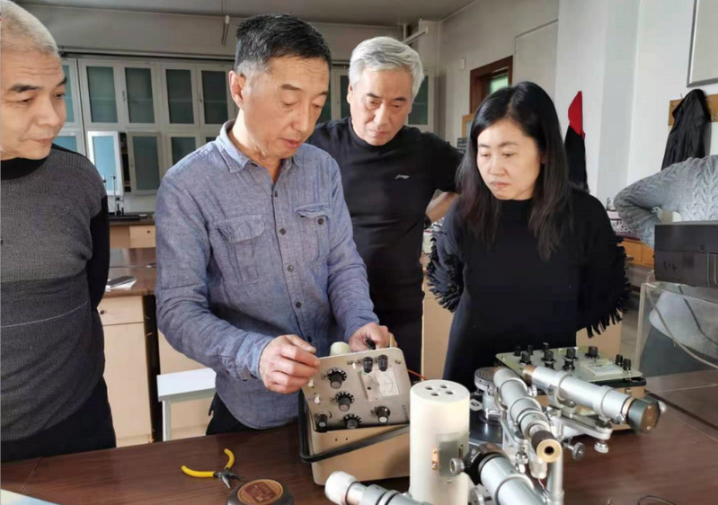 william威廉亚洲官方