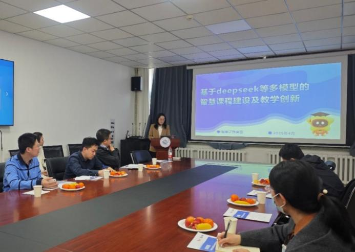 william威廉亚洲官方
