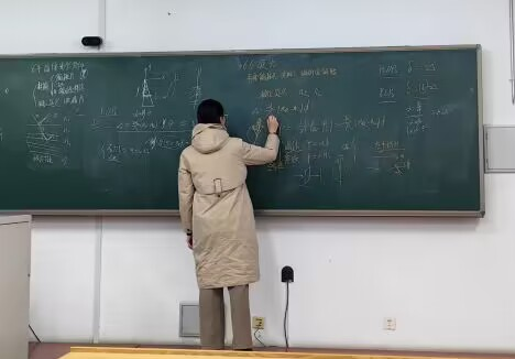 william威廉亚洲官方