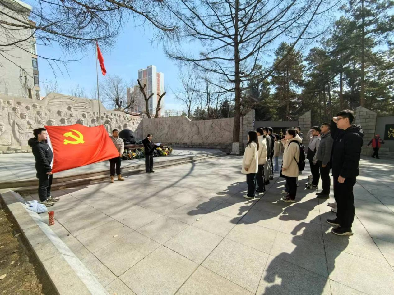 william威廉亚洲官方