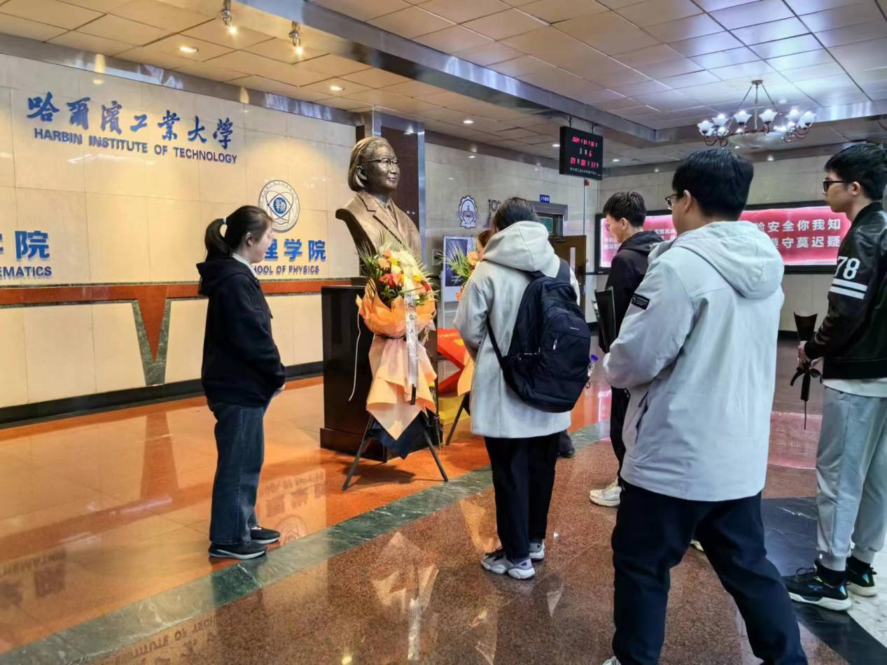 william威廉亚洲官方
