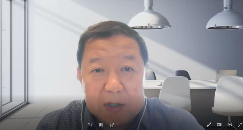 william威廉亚洲官方