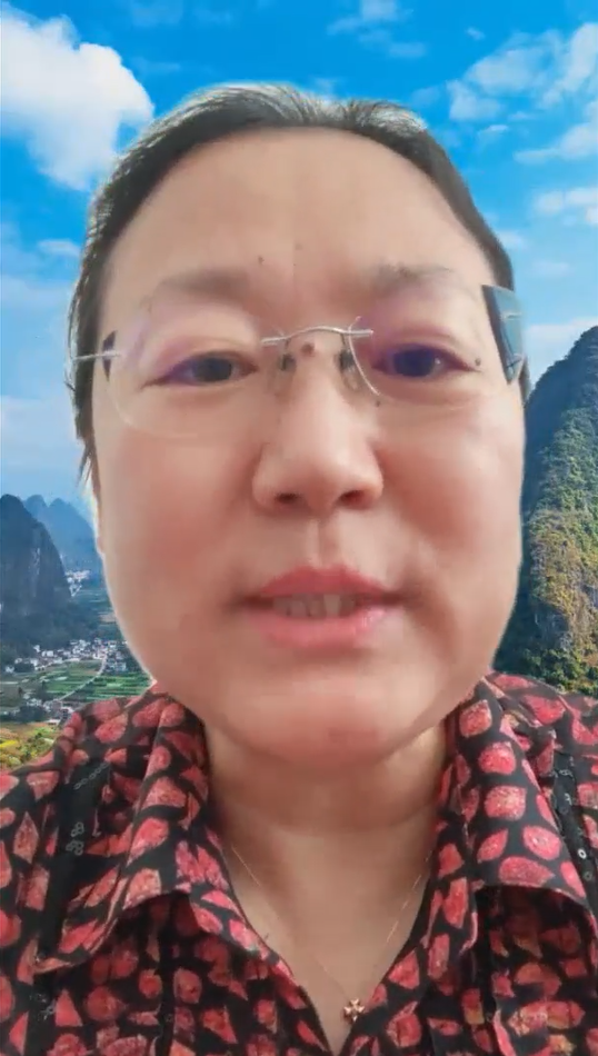 william威廉亚洲官方