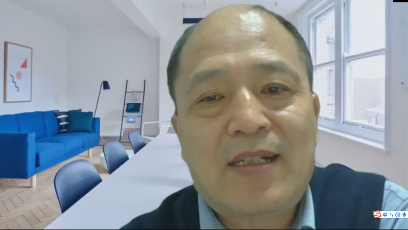 william威廉亚洲官方