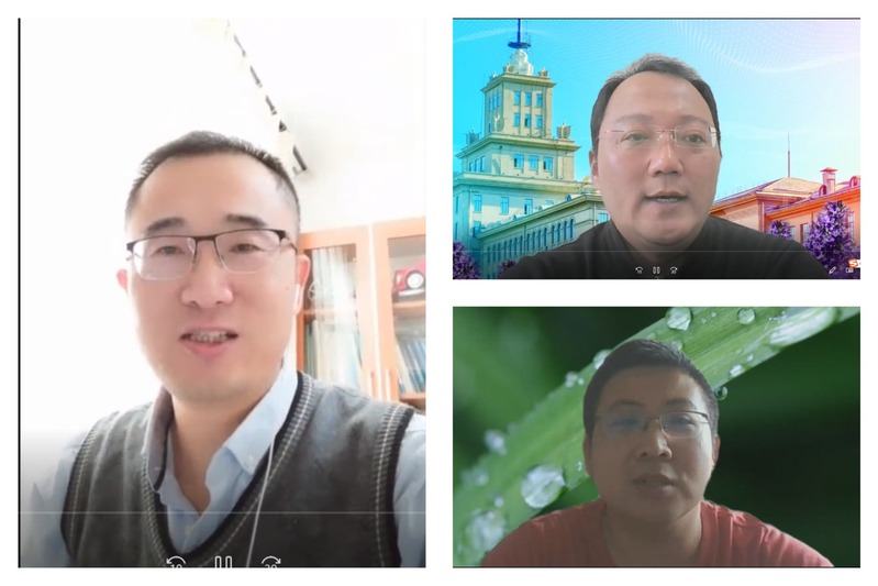 william威廉亚洲官方